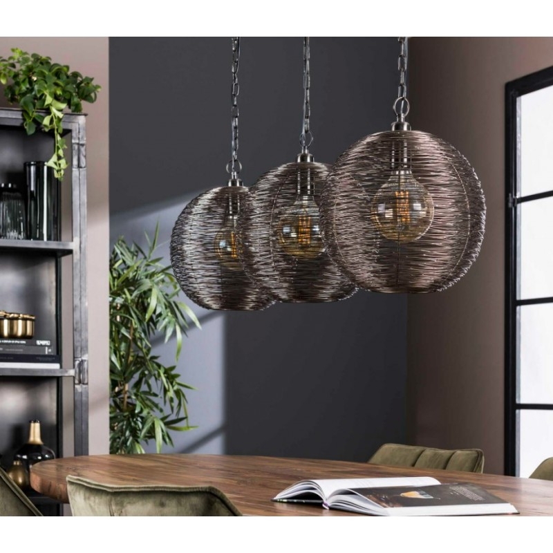 ZI Hanging lamp 3L web